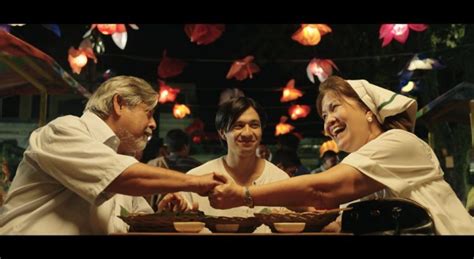 ayala bacolod movie|Puregold CinePanalo best picture 'Under A Piaya Moon' comes home t.